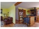 220 Geilston Bay Road, Geilston Bay TAS 7015