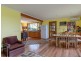 220 Geilston Bay Road, Geilston Bay TAS 7015