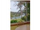 220 Geilston Bay Road, Geilston Bay TAS 7015