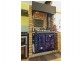 220 Geilston Bay Road, Geilston Bay TAS 7015