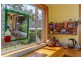 220 Geilston Bay Road, Geilston Bay TAS 7015