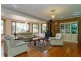 220 Geilston Bay Road, Geilston Bay TAS 7015