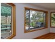 220 Geilston Bay Road, Geilston Bay TAS 7015