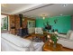 220 Geilston Bay Road, Geilston Bay TAS 7015