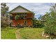 220 Geilston Bay Road, Geilston Bay TAS 7015