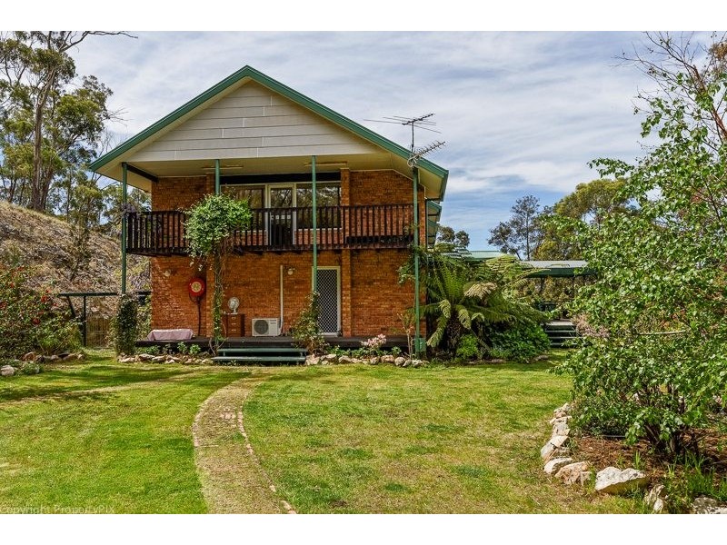 220 Geilston Bay Road, Geilston Bay TAS 7015