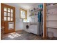 220 Geilston Bay Road, Geilston Bay TAS 7015