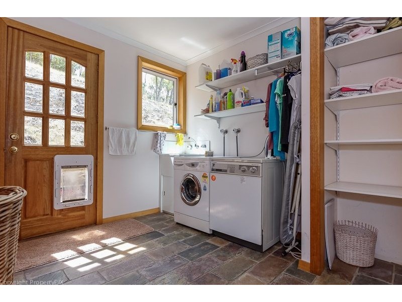 220 Geilston Bay Road, Geilston Bay TAS 7015