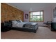 220 Geilston Bay Road, Geilston Bay TAS 7015