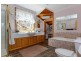 220 Geilston Bay Road, Geilston Bay TAS 7015