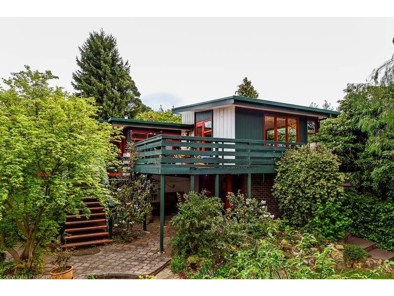 42 Groningen Road, Kingston TAS 7050