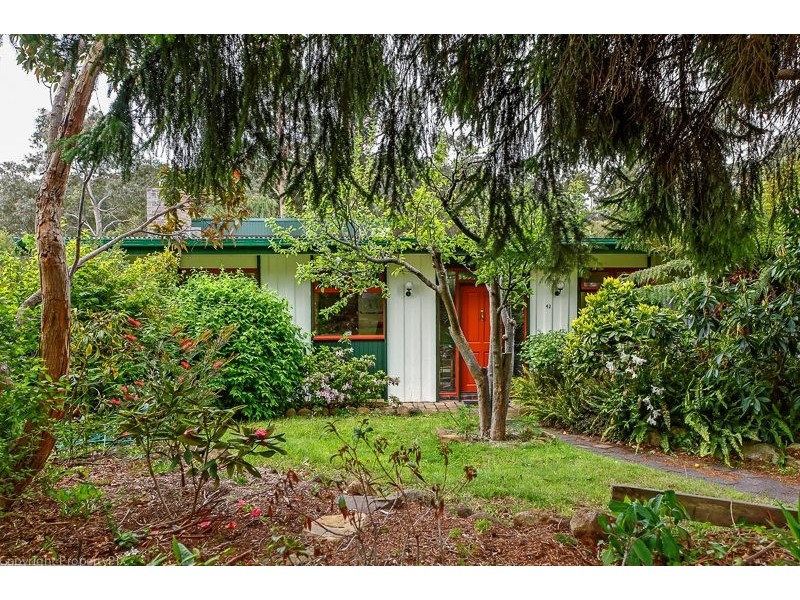 42 Groningen Road, Kingston TAS 7050