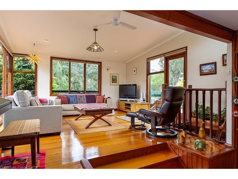 42 Groningen Road, Kingston TAS 7050