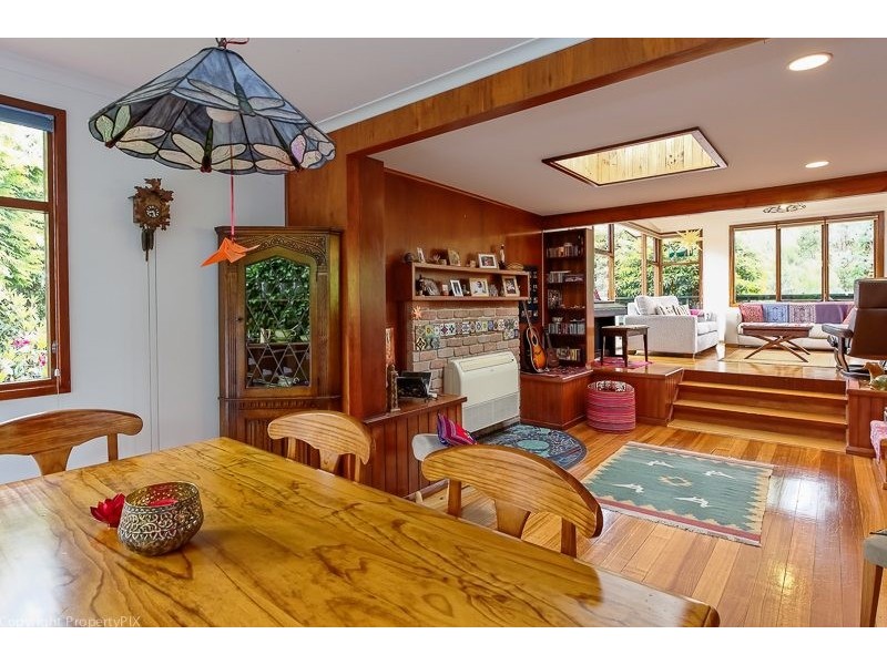 42 Groningen Road, Kingston TAS 7050