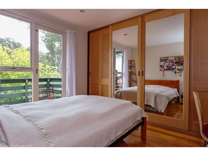 42 Groningen Road, Kingston TAS 7050