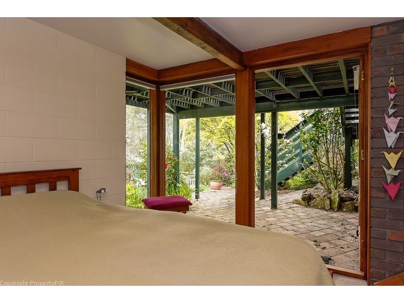 42 Groningen Road, Kingston TAS 7050