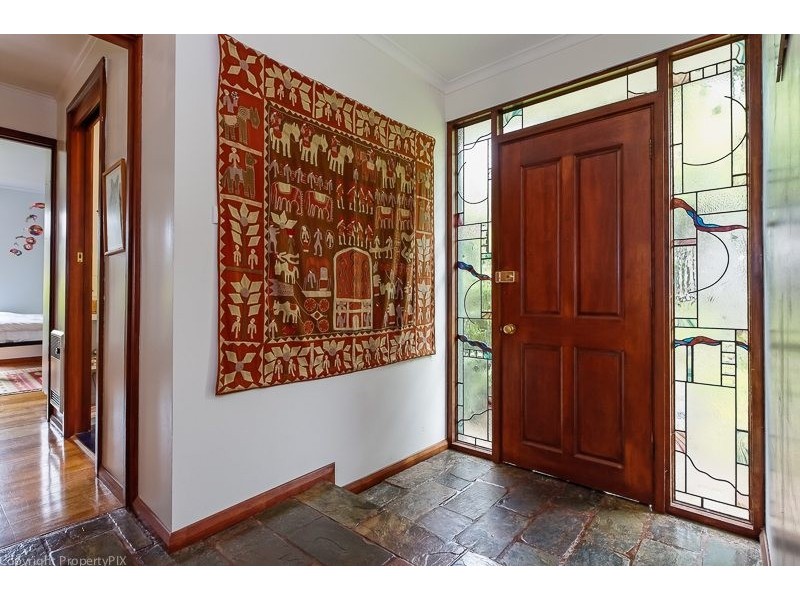 42 Groningen Road, Kingston TAS 7050