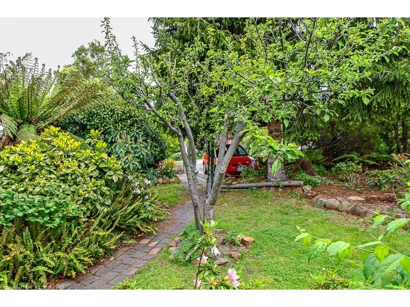 42 Groningen Road, Kingston TAS 7050