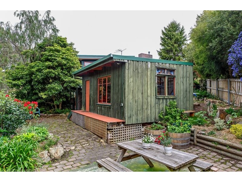 42 Groningen Road, Kingston TAS 7050