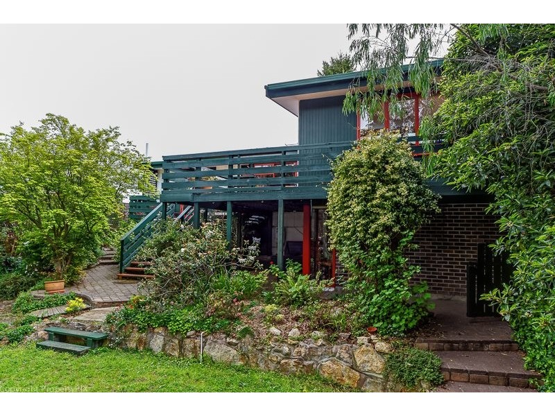 42 Groningen Road, Kingston TAS 7050