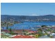 43 Karoola Road, Lindisfarne TAS 7015