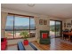43 Karoola Road, Lindisfarne TAS 7015