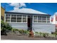11 Devonshire Square, West Hobart TAS 7000