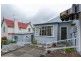 11 Devonshire Square, West Hobart TAS 7000