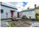 11 Devonshire Square, West Hobart TAS 7000