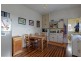 11 Devonshire Square, West Hobart TAS 7000