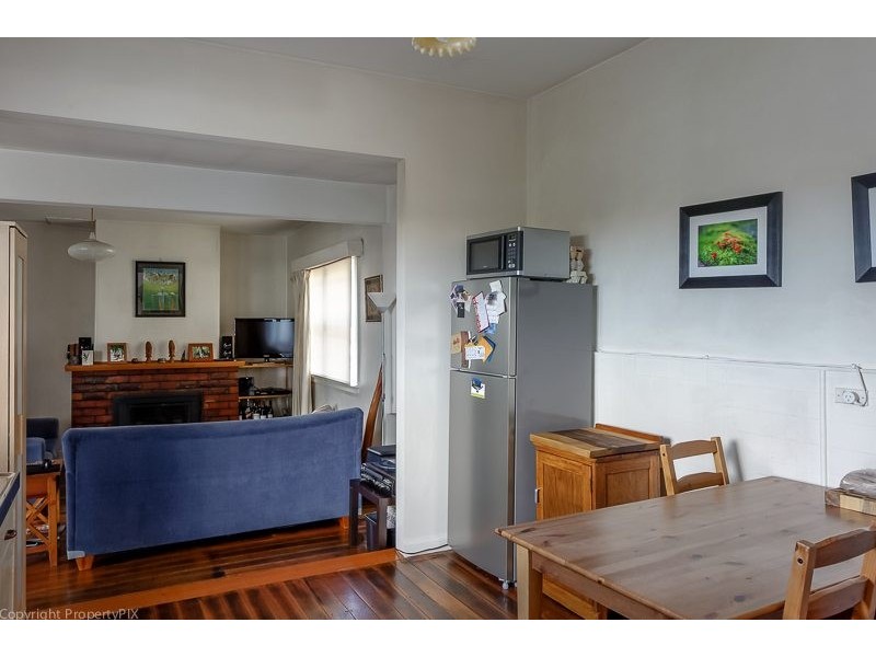 11 Devonshire Square, West Hobart TAS 7000
