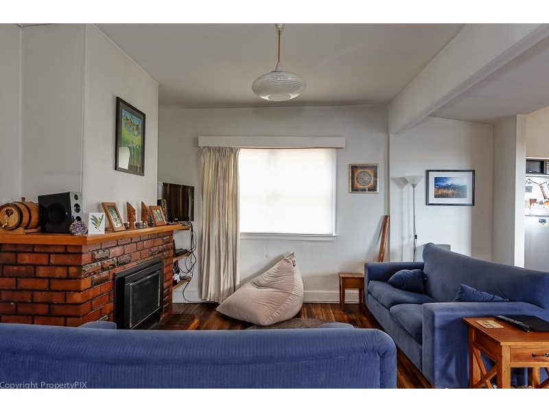 11 Devonshire Square, West Hobart TAS 7000