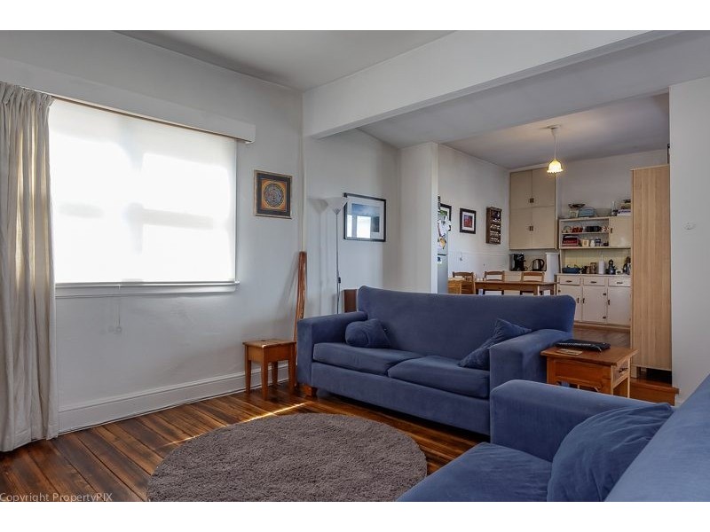 11 Devonshire Square, West Hobart TAS 7000