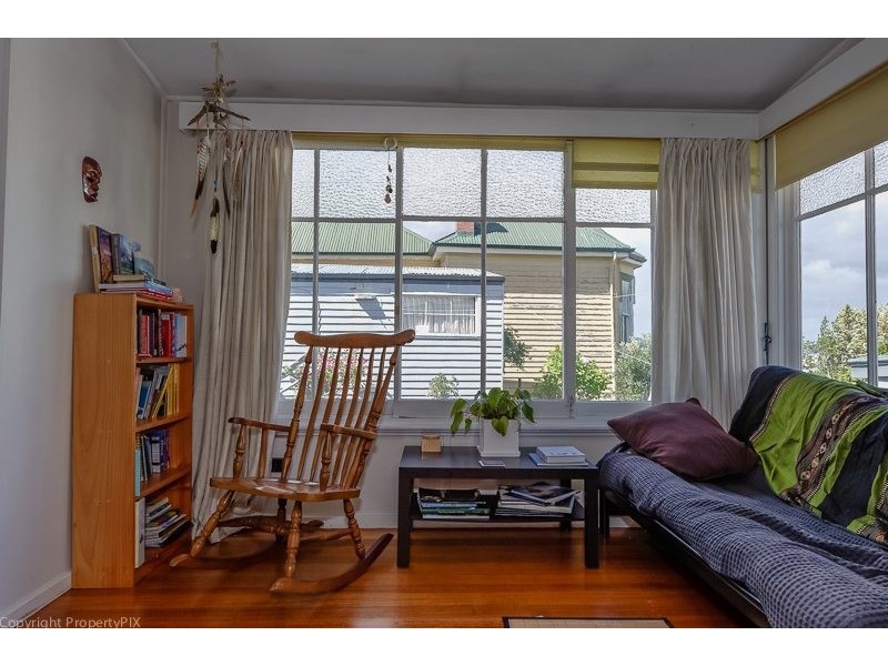 11 Devonshire Square, West Hobart TAS 7000