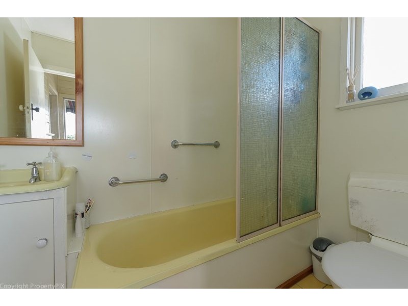 11 Devonshire Square, West Hobart TAS 7000