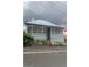 11 Devonshire Square, West Hobart TAS 7000