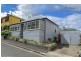 11 Devonshire Square, West Hobart TAS 7000
