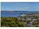 5 Tennyson Court, West Hobart TAS 7000