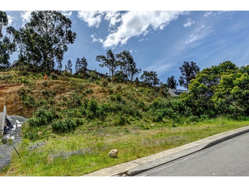 5 Tennyson Court, West Hobart TAS 7000