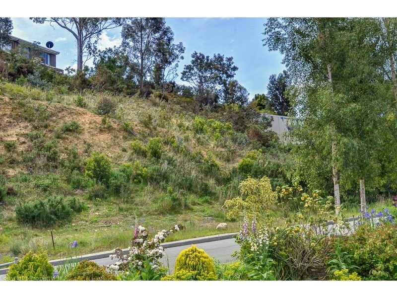 5 Tennyson Court, West Hobart TAS 7000