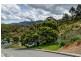 5 Tennyson Court, West Hobart TAS 7000