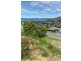 5 Tennyson Court, West Hobart TAS 7000