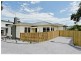 47 East Derwent Highway, Rose Bay TAS 7015