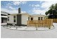 47 East Derwent Highway, Rose Bay TAS 7015