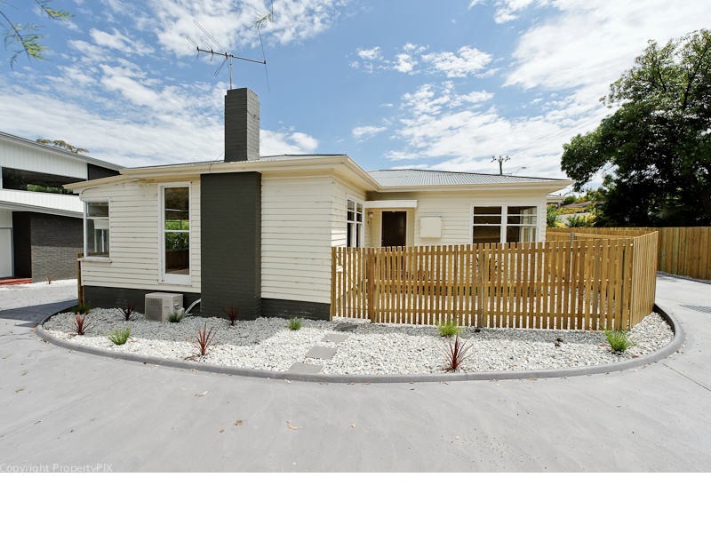 47 East Derwent Highway, Rose Bay TAS 7015
