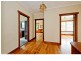 47 East Derwent Highway, Rose Bay TAS 7015