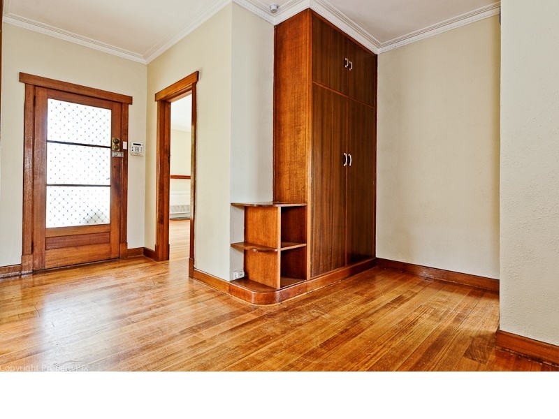 47 East Derwent Highway, Rose Bay TAS 7015