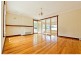 47 East Derwent Highway, Rose Bay TAS 7015