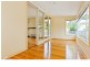 47 East Derwent Highway, Rose Bay TAS 7015