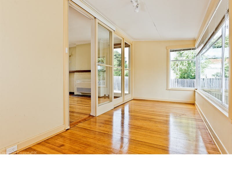 47 East Derwent Highway, Rose Bay TAS 7015